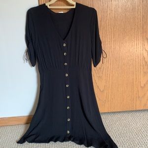 Never worn dress from H & M!